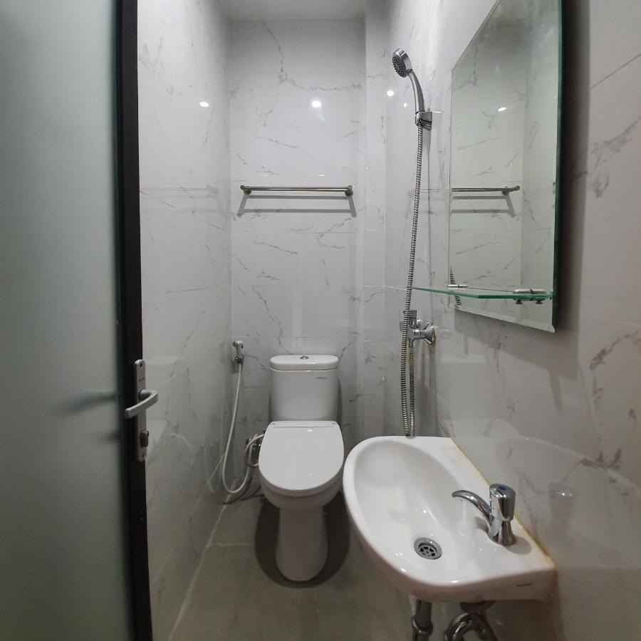 Twin Room,1117426134:JPEG